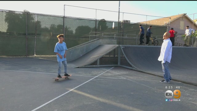 Younglo-Skate-Project.jpg 