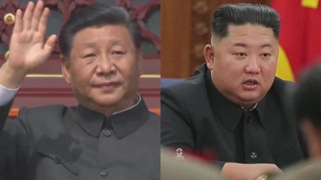 chinese-president-xi-jinping-and-north-korean-leader-kim-jong-un.jpg 