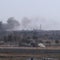 More than 200,000 people flee homes amid latest Syria offensive