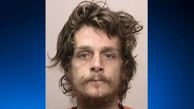 sf-car-burglary-suspect-sfpd-mugshot.jpg 