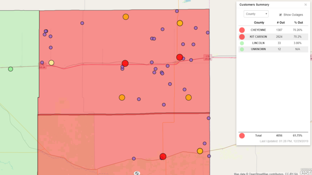 Eastern-Plains-Outage-map-from-K-C-Electric-website.png 