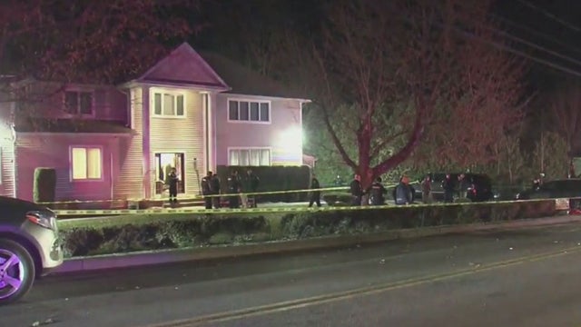 monseysynagogueattack1 