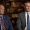 Bipartisan Senators Coons and Lankford on the importance of faith in a divided Washington