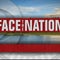Open: This is "Face the Nation," December 29