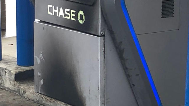 Chase-Bank-3.png 