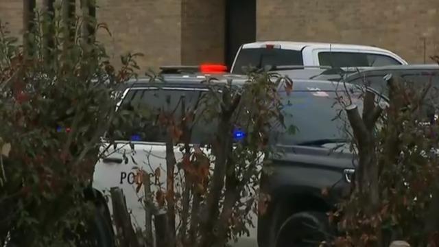 cbsn-fusion-at-least-2-dead-in-texas-church-shooting-thumbnail-432023-640x360.jpg 
