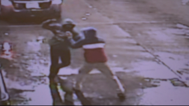 17PKG_CB_WOODLYNNE-SHOOTING.transfer_frame_222.png 