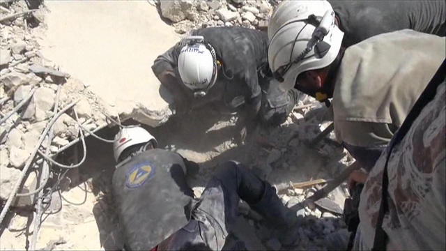 1230-en-syriawhite-dagata-2000903-640x360.jpg 