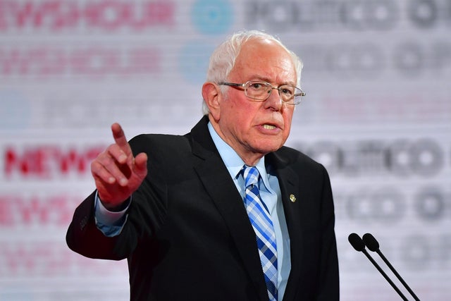 US-VOTE-2020-DEMOCRATS-DEBATE