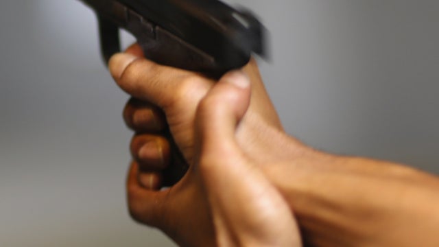 gunfired-1.jpg 