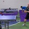 American "ping pong" legend hopes to add 2020 Olympics to achievements