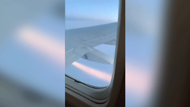 hypatia-h_dd5d2579a48655c1b561ccc09396e36b-h_7074d717210ee0db2f97d862470b430e.gif 