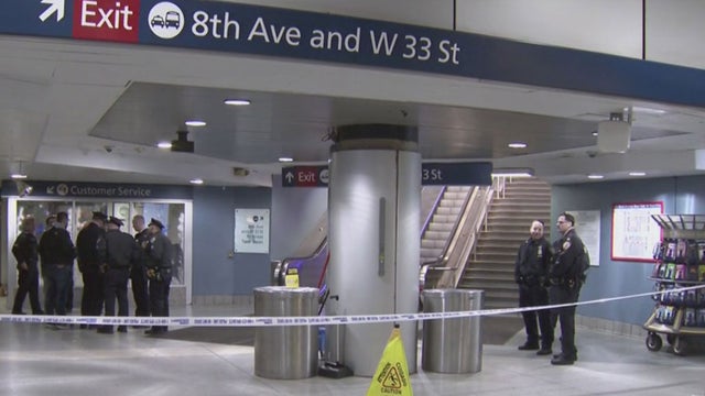 pennstationstabbing2 