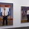 New portraits put Princeton campus workers in the spotlight
