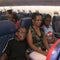 Airlines help children with autism prepare to fly