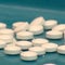 FDA failed to follow up on "continuing education" for doctors during opioid crisis, report says