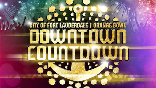 Fort-Lauderdale-New-Years-Eve.jpg 