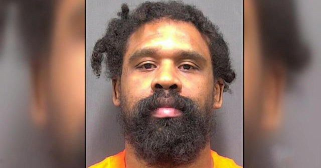 Anti-Semitic references found in Hanukkah stabbing suspect's journals