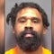 Anti-Semitic references found in Hanukkah stabbing suspect's journals