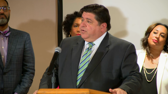 Pritzker-Pot-Pardons.png 