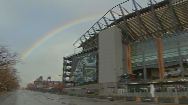 rainbow-lincoln-financial-field.png 