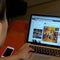 California becomes state with strongest internet privacy rights