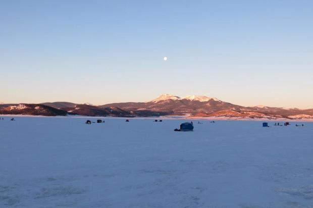 ice fishing antero reservoir (1) 
