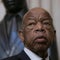 John Lewis diagnosed with pancreatic cancer