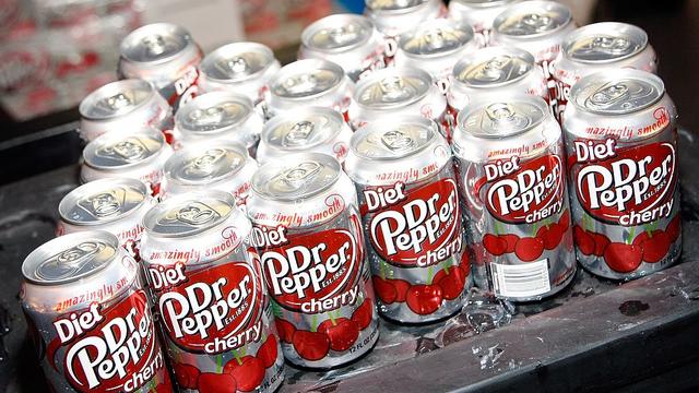 diet_dr_pepper_85908162-1.jpg 