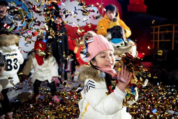 China-New-Year-1-GettyImages-1191106286.jpg 