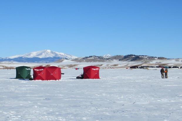 ice fishing antero reservoir (3) 