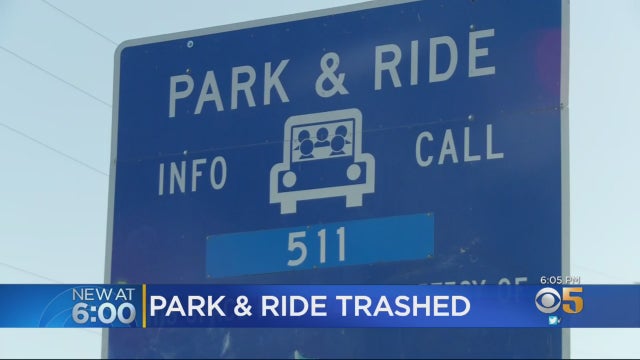 park-and-ride-concord.jpg 