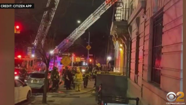harlemapartmentfire.jpg 