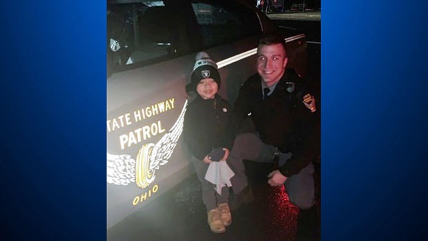 ohio-highway-lost-toy 