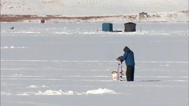 ice-fishing-antero-reservoir (1) 