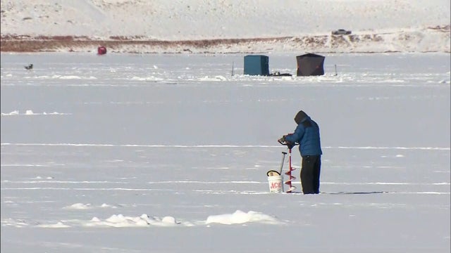 ice-fishing-antero-reservoir-1.jpg 