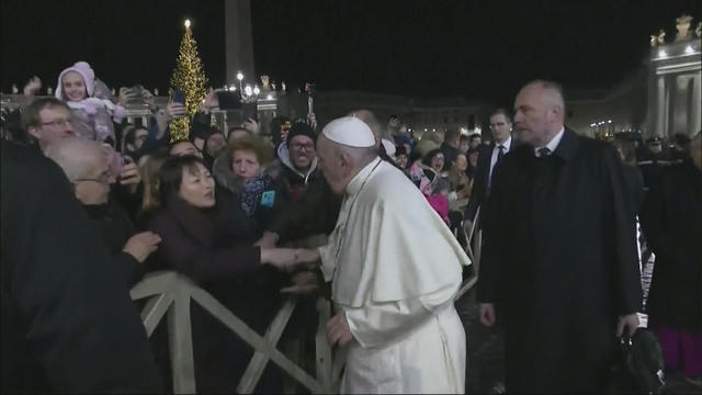 0101-ctm-popefrancis-2001517-640x360.jpg 