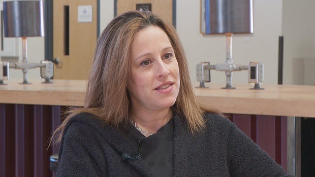 SOBER NYE 5PKG.transfer_frame_1297 