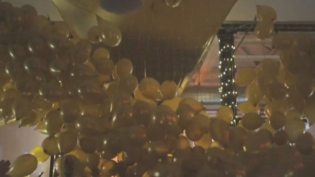 SOBER NYE 5PKG.transfer_frame_268 