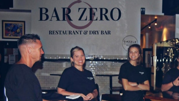 SOBER NYE 5PKG.transfer_frame_779 