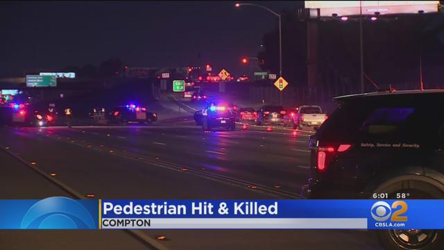 Pedestrian-Killed-Compton.jpg 