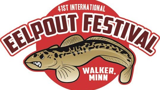 Eelpout-Festival.jpg 