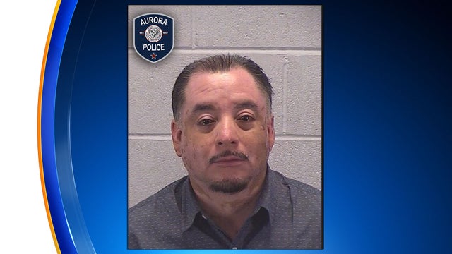 Miguel_Reyes_2.jpg 