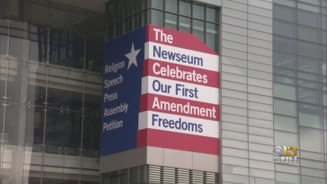 Newseum.jpg 