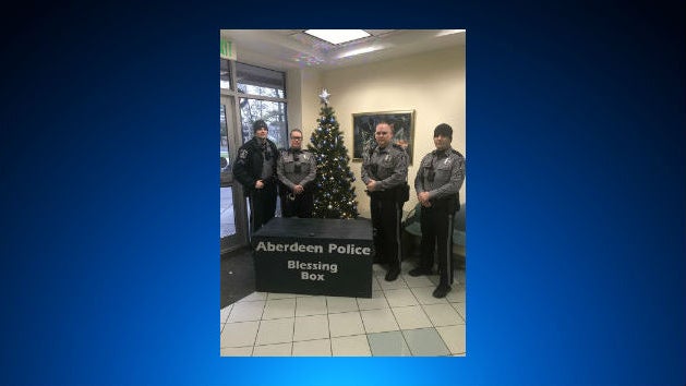 Aberdeen-Police-Department-Blessing-Box.jpg 