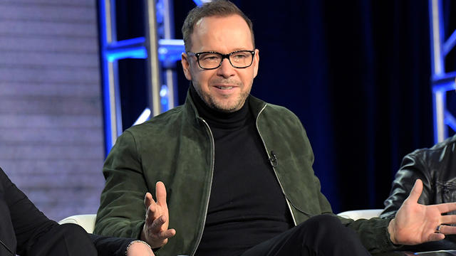 donnie-wahlberg-2019.jpg 