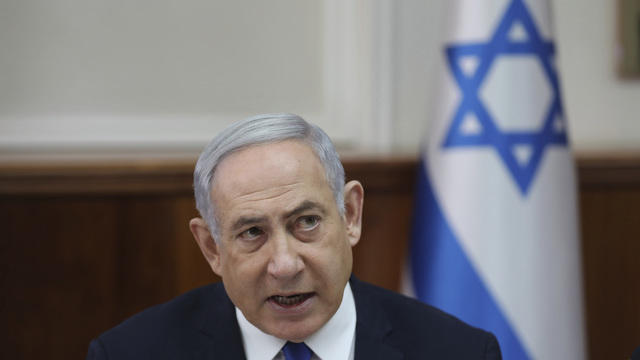 cbsn-fusion-worldview-netanyahu-asks-for-immunity-thumbnail-432912-640x360.jpg 