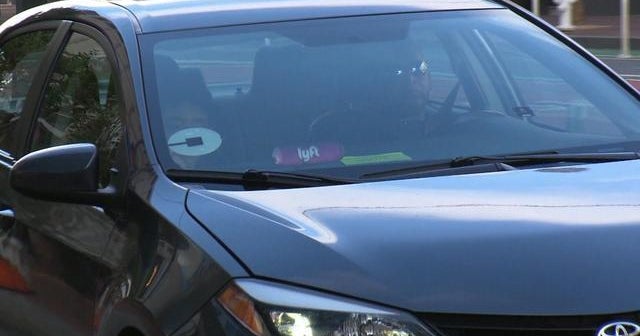 California labor law meant to protect gig-economy workers under fire