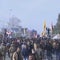 Protesters leave U.S. embassy in Baghdad after more attacks