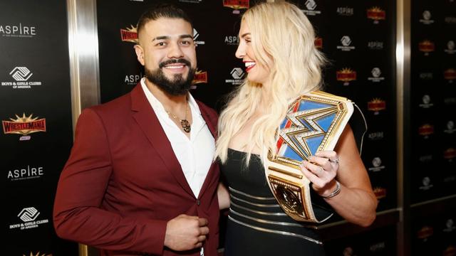 andrade-charlotte-flair-wwe-1-1.jpg 